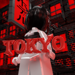 ネTokyo