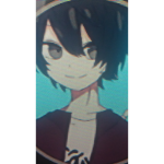 Naruto Shippudeen