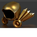 The awsome Dominus Group