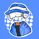FedoraGuyTube Fan Group