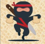 ToastNinja Fanclub