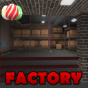 [FREE💞] MM2 5v5 Factory