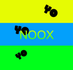 NOOX Clothing