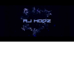 AJMODZ Fans!