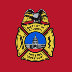 Fire and Emergency Medical Services Departmentᅠᅠ
