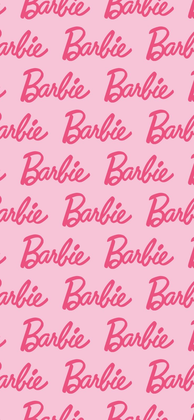 Square Two-Sided Decal