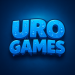 Uro Games