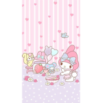 Hello kitty<3