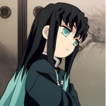Fans only demon slayer