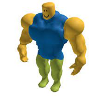 NOOB