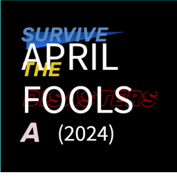 Survive The Disasters Adapted LATEST VERSION!
