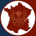 La Contre-Révolte de la France