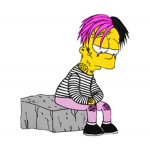 ♛ сløυτ ♛