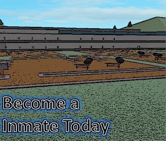 Suwannee Correctional Prison Roleplay