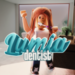 Lumia Dentist