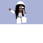 drip.robux