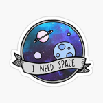 Big Space Studios