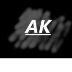 AK's Clothing Shop