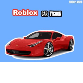 car tycoon play go!
