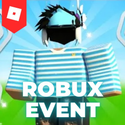 Rock Island Event!!! [NEW]