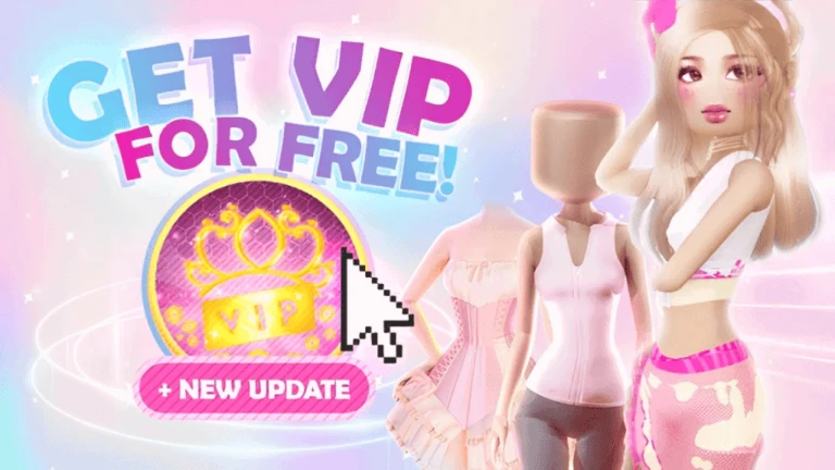 kim kardashian hot pink dress fashion nova Roblox Dress To Impress Series 1 Mystery Model Doll – Toyworld Australia main image 1