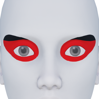 Germany Eyes