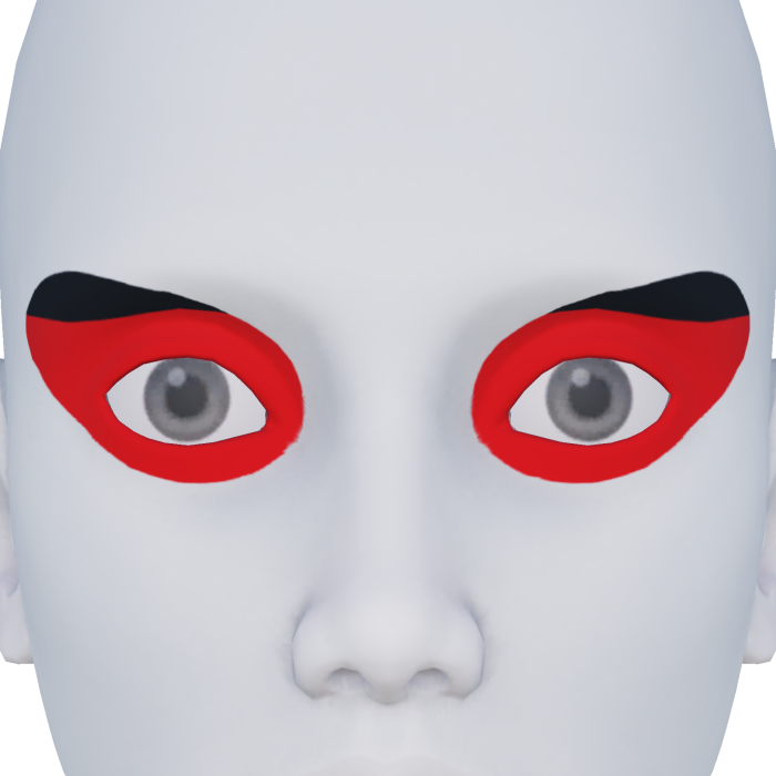 Germany Eyes