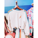 Moon~clothing~group