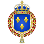 *-French-*