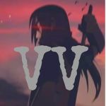 VV’s Clothing Group
