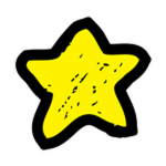 Survivor Completion