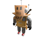 Droid Zone