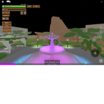 You're safe place