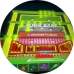 Game Pass Thumbnail