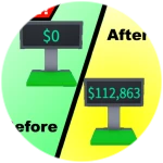 Game Badge Thumbnail