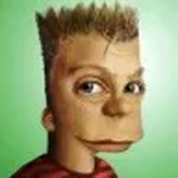 bart