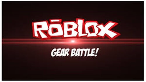 The Ocean Battle (beta)