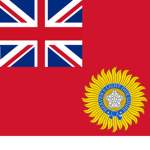Her Majesty's Indian Army