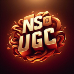 Faysk UGC Group Thumbnail
