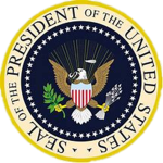 US | Executive Office
