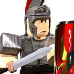 First Germanic Legiοnᅠ