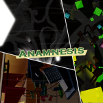 Anamnesis Devs