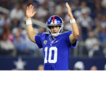 touchdown!!!