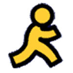 զa