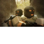 Counter Blox Elite