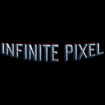 Infinite Pixel Studio