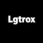 Lgtrox