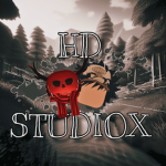 HD Studiox