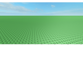 Shrinking Boxing Ring