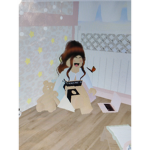 CloudyxKoko